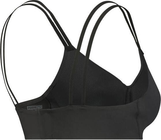 Produktbild Puma Active Bralette medium Support (70 C, Einzelpack)