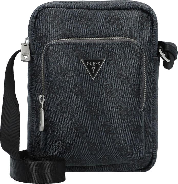 Image du produit Guess Sac à bandoulière Vezzola 15 cm