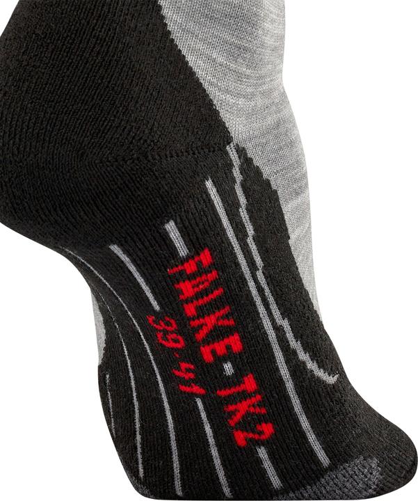 Actual product image Falke Tk2 (39 - 41)