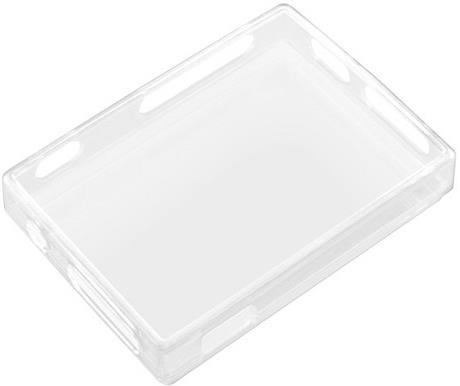 Actual product image Cowon Gel case M2