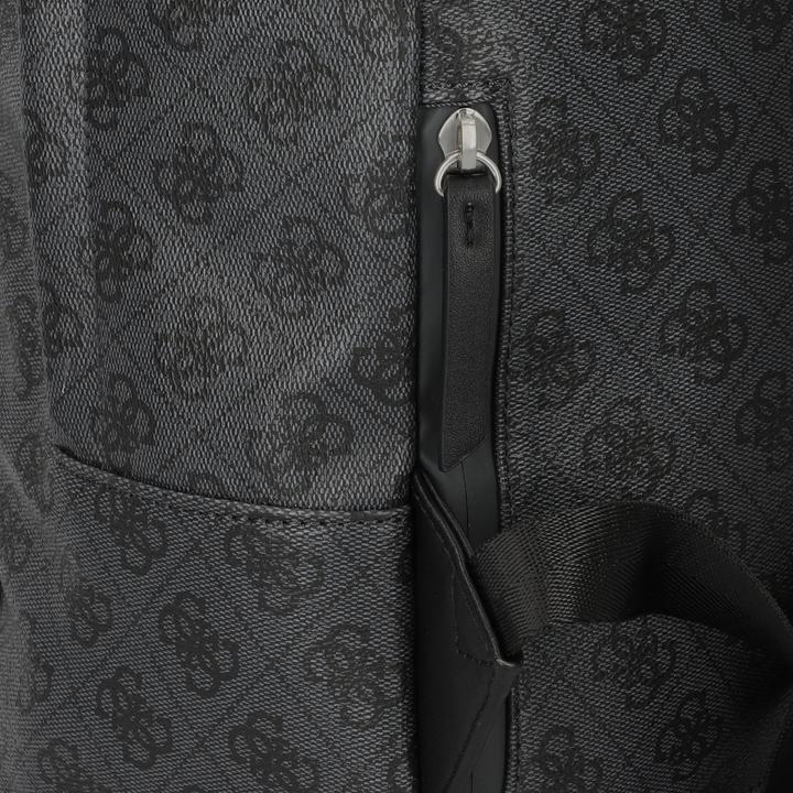 Produktbild Guess Milano Daypack 42 cm Laptopfach (19 l)
