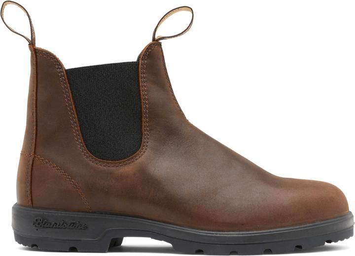 Produktbild Blundstone Bundstone 1609 - 12156 (48)