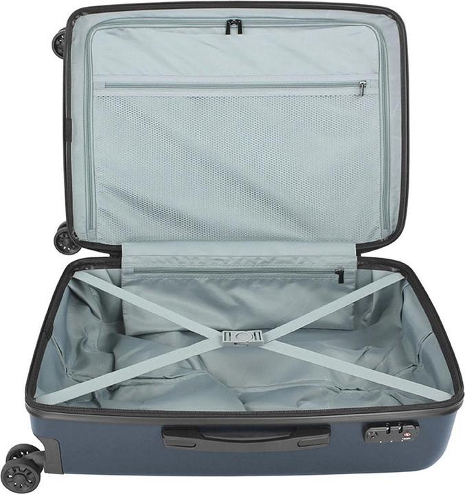 Produktbild Bugatti Kallisto (56 l, M (50 - 90l))