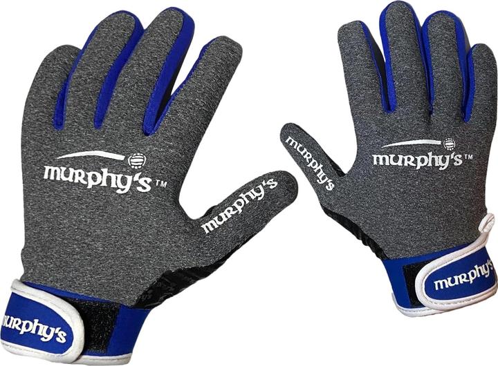 Produktbild Murphy's Gaelic Football Handschuhe (XL)