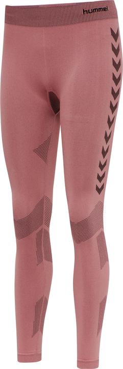 Actual product image hummel First Seamless Training Tight Women (XXL)