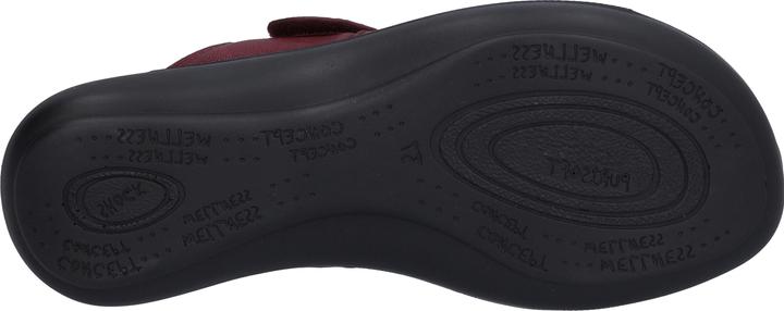Actual product image Westland 15349-60 (41)