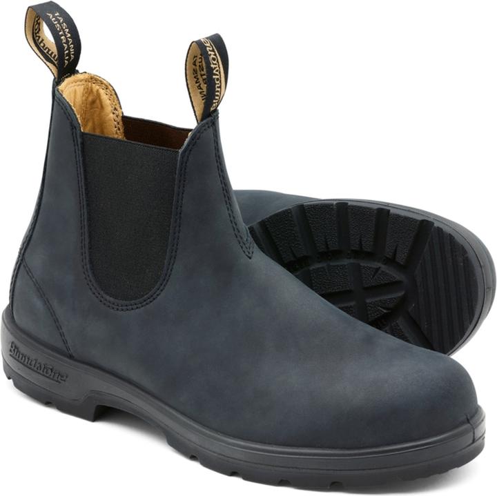 Produktbild Blundstone 587 - 12154 (48)