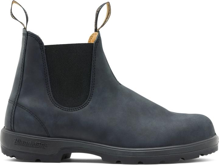 Produktbild Blundstone 587 - 12154 (48)