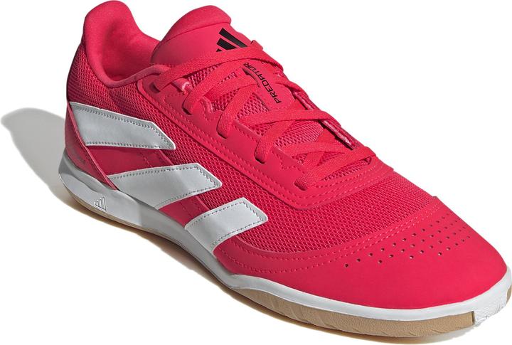 Produktbild adidas Predator Club In SA AG (42 2/3)