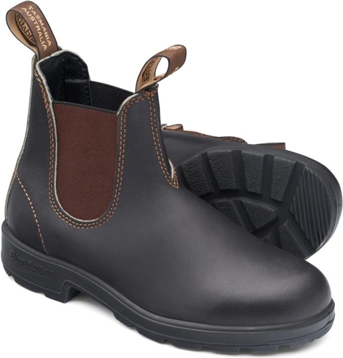 Actual product image Blundstone 500 - 12142 (35.5)