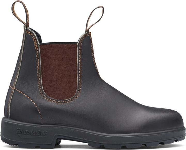 Actual product image Blundstone 500 - 12142 (35.5)
