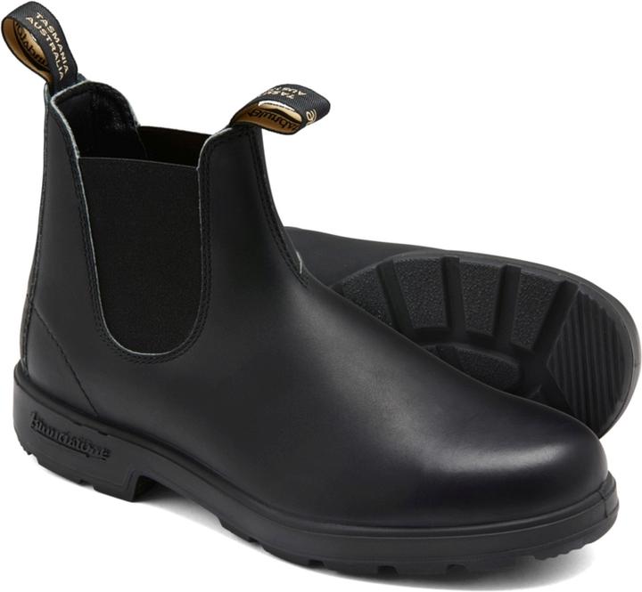 Actual product image Blundstone 510 - 12166 (48)