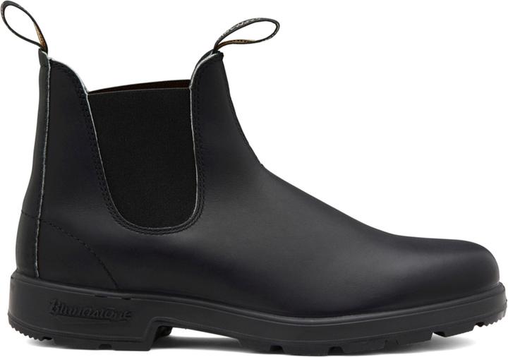 Actual product image Blundstone 510 - 12166 (48)