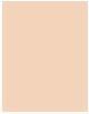 Image du produit L'Oréal Paris L'Oréal Mineral/True Match (3R - Light Medium)
