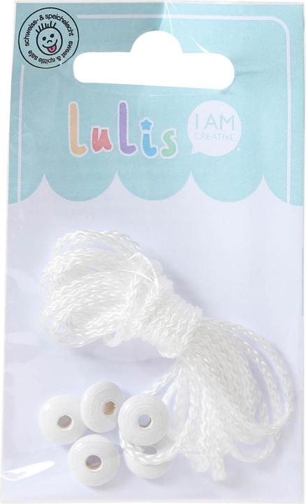 Actual product image I Am Creative Cord (1 x, up to 24 M.)
