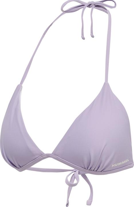 Actual product image hummel Ally Swim Top (XL)