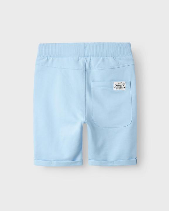 Immagine prodotto Name it Pantaloncini da 2 pezzi (146)