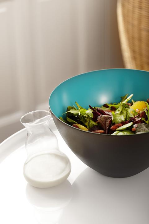 Produktbild Normann Copenhagen Krenit (25 cm, 3.50 l, 1 x)