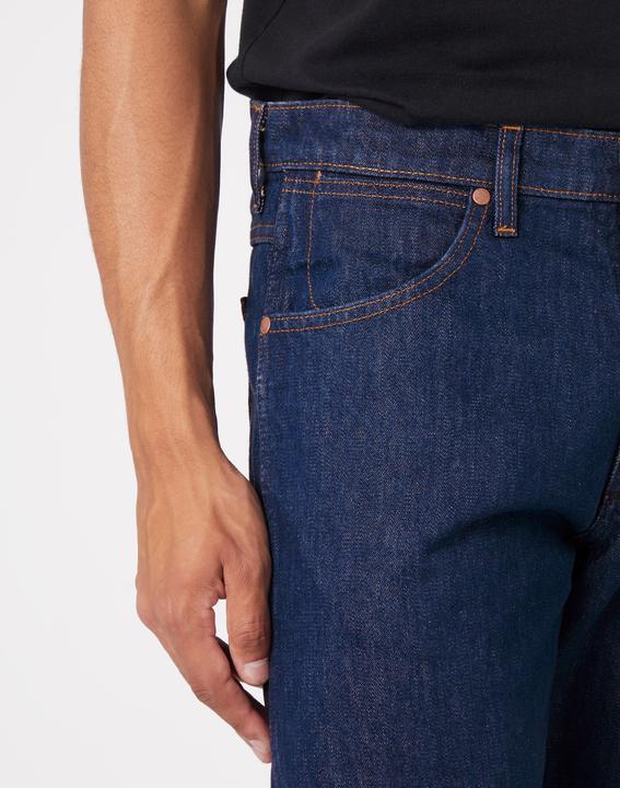 Produktbild Wrangler Jeans Frontier (30)