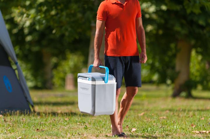 Immagine prodotto Campingaz Powerbox Plus (28 l)