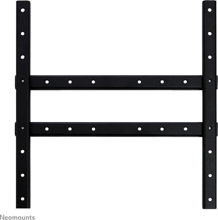 Produktbild Neomounts Fpma-Vesa425 (Wand, 60")