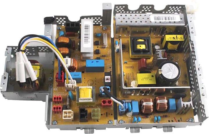 Samsung SMPS-V2 RubyX7600, PSPN2 Type5H V2, 300W (300 W)