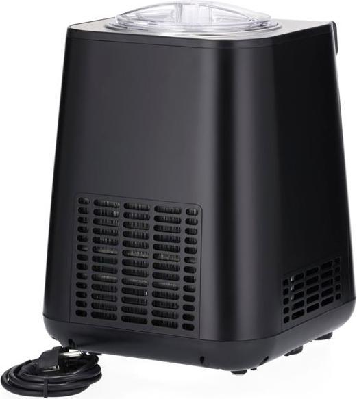 Image du produit Severin EZ 7407 (Prise UE)