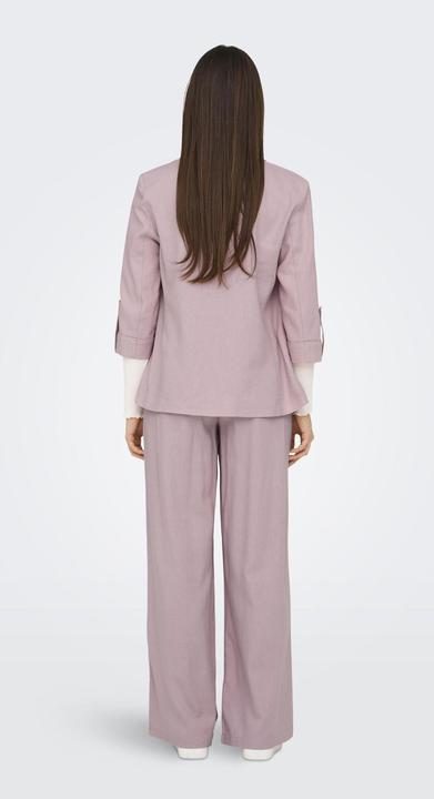 Actual product image Only ONLCARO Blazer Blazer (40)