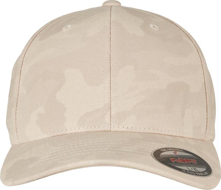 Produktbild Flexfit Light Camo (L)