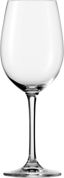 Immagine prodotto Schott Zwiesel Classico (54.50 cl, 1 Occhiali, Bicchieri da vino rosso)
