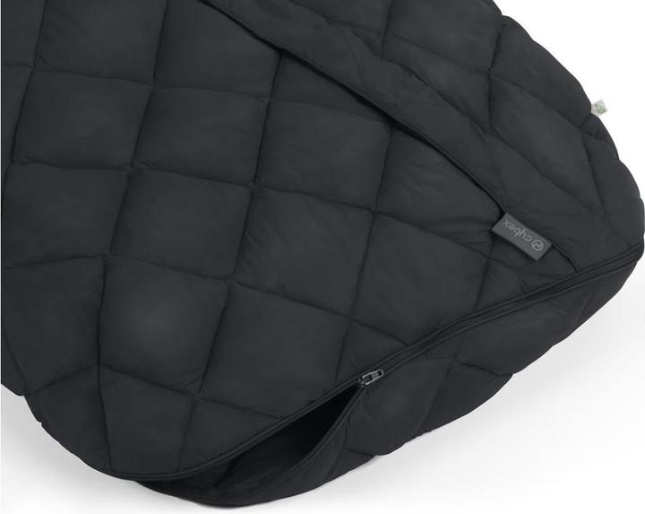 Cybex Snogga 2 Voetenzak