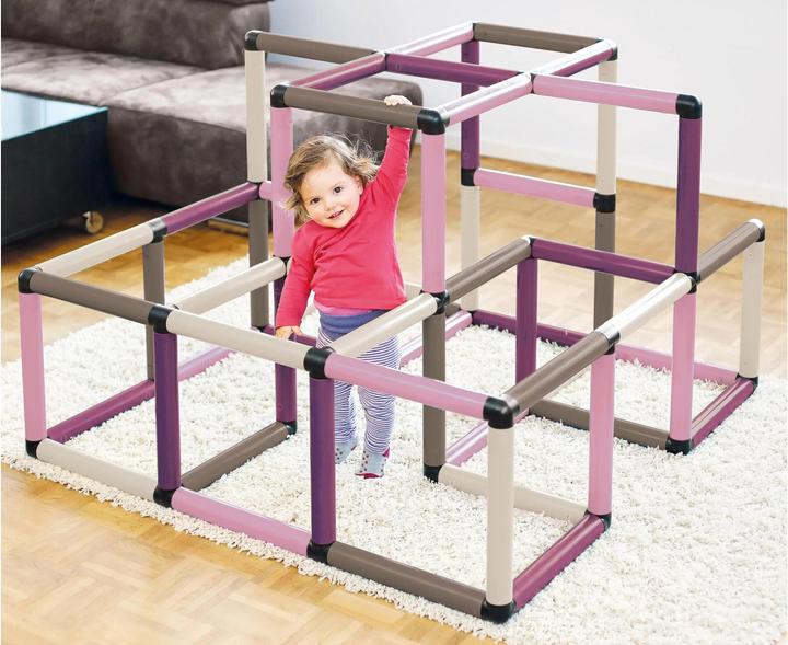 Image du produit Quadro Accueil