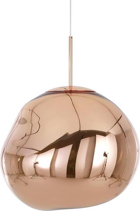 Tom Dixon Melt LED (800 lm)