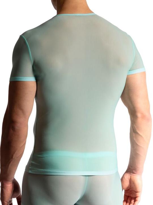 Immagine prodotto Manstore T-Shirt (M)