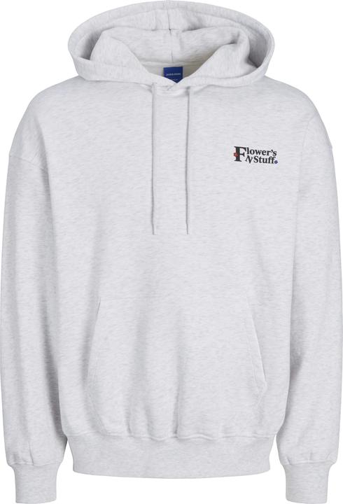Produktbild Jack & Jones Jorsalon Sweat Hood Tg (S)