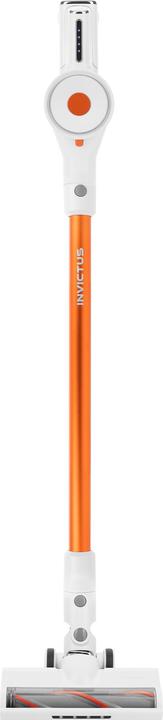 Immagine prodotto Genius Invictus X5