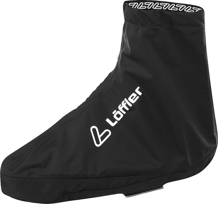 Actual product image Löffler GTX Active (35, 36, 37)