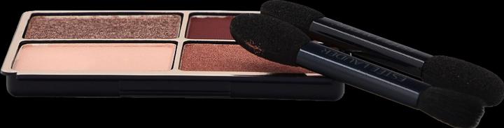 Produktbild Estée Lauder Pure Color Envy (Aubergine Dream)