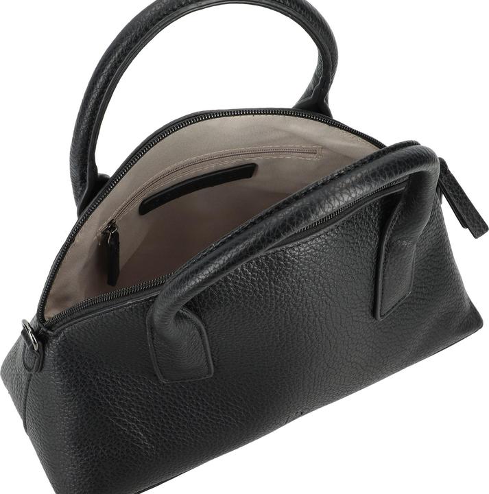Produktbild Tom Tailor Licia Handtasche M 29.5 cm