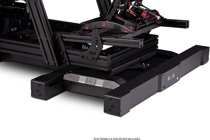Produktbild Next Level Racing F-GT Elite Motion Adaptor Upgrade Kit