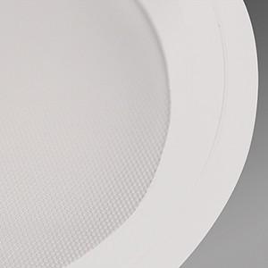 Produktbild Regiolux relo-RDES-MP/230 19