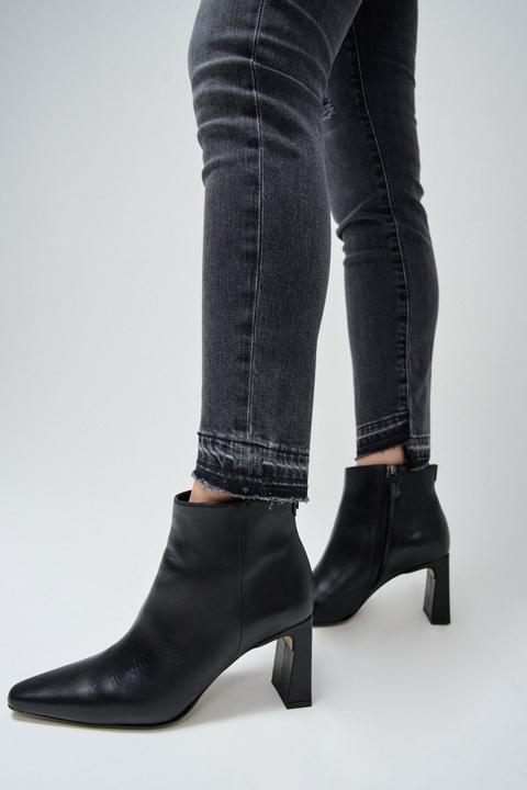 Produktbild Salsa Jeans 10020621 (W34/L28)