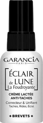 Actual product image Garancia Eclair Lune La Foudroyante (30 ml)