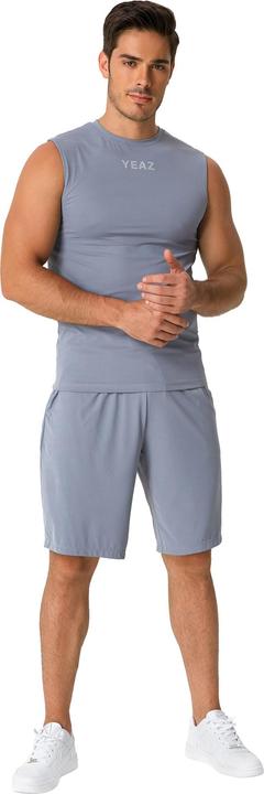Image du produit Yeaz INSTRUCTOR Set S (Grey) (S)