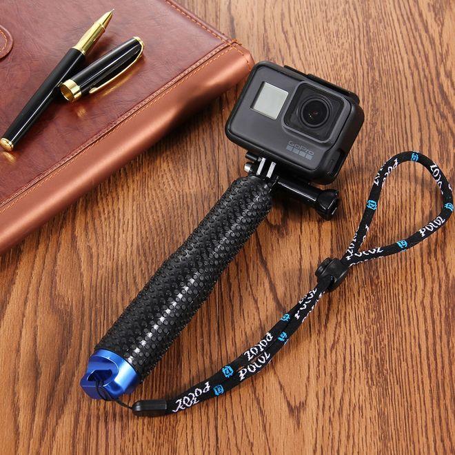 Produktbild Puluz GoPro Selfie Stick