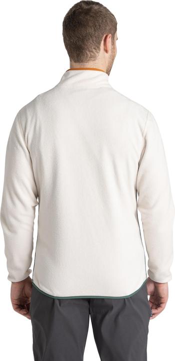 Produktbild Craghoppers CO2 Renu Half Zip (S)