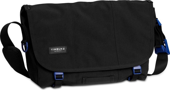 Produktbild Timbuk2 Flight Classic (14 l)