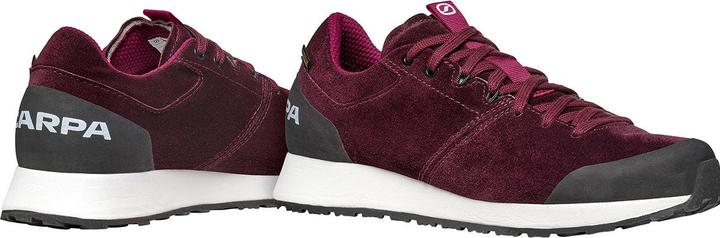 Image du produit Scarpa Kalipè Lite GTX Lifestyle Schuh (37.5)