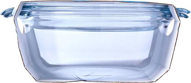 Actual product image Pyrex Classic