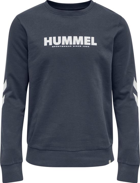 Produktbild hummel Legacy Sweatshirt (L)
